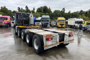 lastwagen_-_fmx-540_10x4_-_volvo_254843.jpg