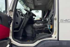 lastwagen_-_fmx-540_10x4_-_volvo_254845.jpg