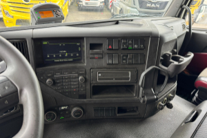 lastwagen_-_fmx-540_10x4_-_volvo_254848.jpg