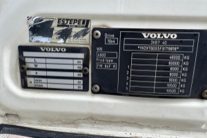 lastwagen_-_fmx-540_10x4_-_volvo_254849.jpg