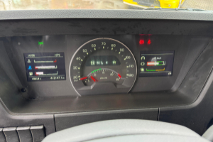lastwagen_-_fmx-540_10x4_-_volvo_254850.jpg