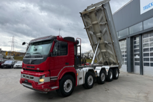 lastwagen_-_fmx-540_10x4_kipper_-_volvo_276295.jpg