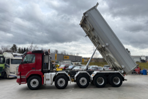 lastwagen_-_fmx-540_10x4_kipper_-_volvo_276297.jpg
