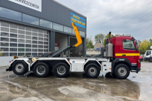 lastwagen_-_fmx-540_10x4_moser_-_volvo_307063.jpg