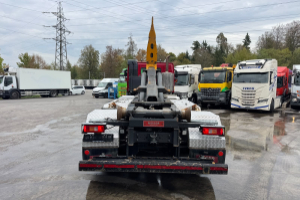 lastwagen_-_fmx-540_10x4_moser_-_volvo_307065.jpg