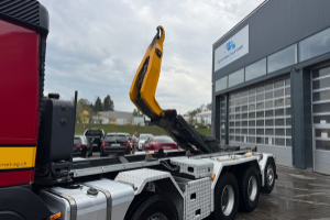 lastwagen_-_fmx-540_10x4_moser_-_volvo_307068.jpg