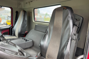lastwagen_-_fmx-540_10x4_moser_-_volvo_307070.jpg