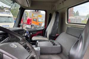 lastwagen_-_fmx-540_10x4_moser_-_volvo_307071.jpg