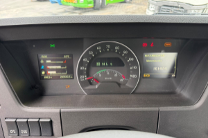 lastwagen_-_fmx-540_10x4_moser_-_volvo_307073.jpg