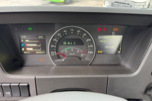 lastwagen_-_fmx-540_10x4_moser_-_volvo_307074.jpg