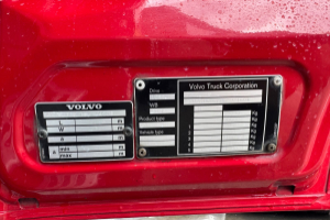 lastwagen_-_fmx-540_10x4_moser_-_volvo_307075.jpg