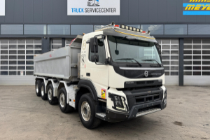 lastwagen_-_fmx-540_10x4_moser_2s_-_volvo_265833.jpg
