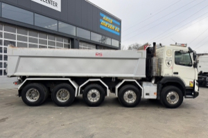 lastwagen_-_fmx-540_10x4_moser_2s_-_volvo_265834.jpg