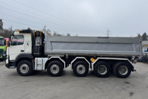 lastwagen_-_fmx-540_10x4_moser_2s_-_volvo_265838.jpg
