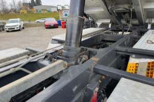 lastwagen_-_fmx-540_10x4_moser_2s_-_volvo_265841.jpg
