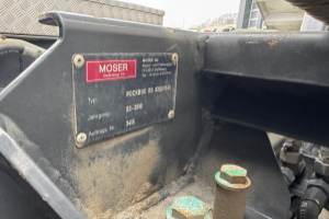 lastwagen_-_fmx-540_10x4_moser_2s_-_volvo_265842.jpg