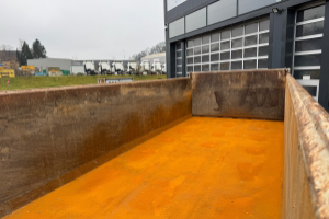 lastwagen_-_fmx-540_10x4_moser_2s_-_volvo_265844.jpg