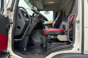 lastwagen_-_fmx-540_10x4_moser_2s_-_volvo_265845.jpg