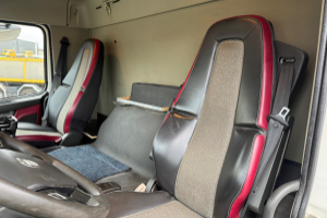 lastwagen_-_fmx-540_10x4_moser_2s_-_volvo_265846.jpg