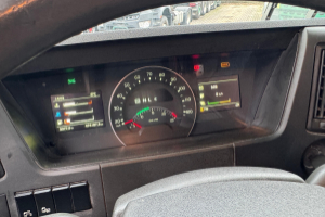 lastwagen_-_fmx-540_10x4_moser_2s_-_volvo_265847.jpg