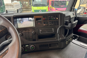 lastwagen_-_fmx-540_10x4_moser_2s_-_volvo_265848.jpg