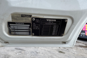 lastwagen_-_fmx-540_10x4_moser_2s_-_volvo_265849.jpg