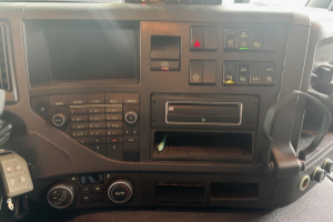 lastwagen_-_fmx-540_10x4r_-_volvo_254032.jpg