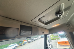 lastwagen_-_fmx-540_10x4r_-_volvo_254033.jpg