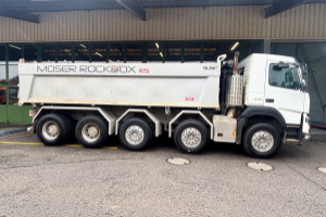 lastwagen_-_fmx-540_10x4r_-_volvo_254034.jpg