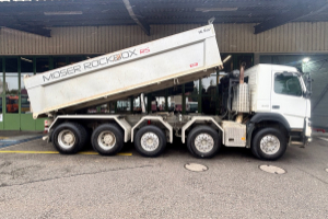lastwagen_-_fmx-540_10x4r_-_volvo_254035.jpg