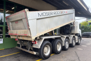 lastwagen_-_fmx-540_10x4r_-_volvo_254038.jpg