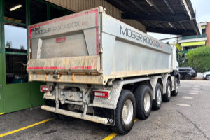 lastwagen_-_fmx-540_10x4r_-_volvo_254039.jpg
