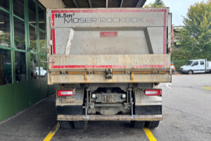 lastwagen_-_fmx-540_10x4r_-_volvo_254040.jpg