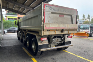 lastwagen_-_fmx-540_10x4r_-_volvo_254041.jpg