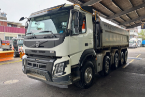 lastwagen_-_fmx-540_10x4r_-_volvo_254042.jpg
