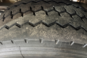 lastwagen_-_fmx-540_10x4r_-_volvo_254043.jpg