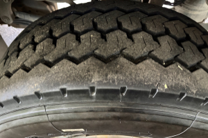 lastwagen_-_fmx-540_10x4r_-_volvo_254044.jpg