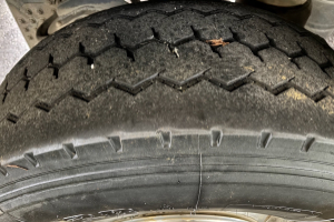 lastwagen_-_fmx-540_10x4r_-_volvo_254045.jpg