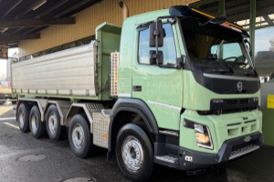 lastwagen_-_fmx-540_10x4r_-_volvo_293315.jpg