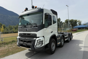 lastwagen_-_fmx-540_8x4_joab_25t_-_volvo_306410.jpg