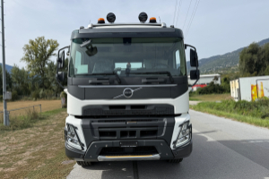 lastwagen_-_fmx-540_8x4_joab_25t_-_volvo_306411.jpg
