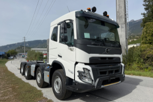 lastwagen_-_fmx-540_8x4_joab_25t_-_volvo_306412.jpg