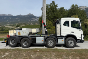 lastwagen_-_fmx-540_8x4_joab_25t_-_volvo_306413.jpg