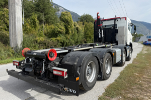 lastwagen_-_fmx-540_8x4_joab_25t_-_volvo_306414.jpg