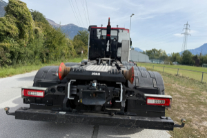 lastwagen_-_fmx-540_8x4_joab_25t_-_volvo_306415.jpg