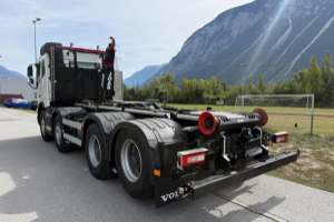 lastwagen_-_fmx-540_8x4_joab_25t_-_volvo_306416.jpg