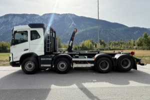 lastwagen_-_fmx-540_8x4_joab_25t_-_volvo_306417.jpg