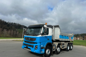 lastwagen_-_fmx_420_8x4__-_volvo_174048.jpg