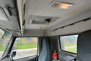 lastwagen_-_fmx_420_8x4__-_volvo_174056.jpg