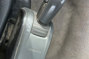 lastwagen_-_fmx_420_8x4__-_volvo_174057.jpg